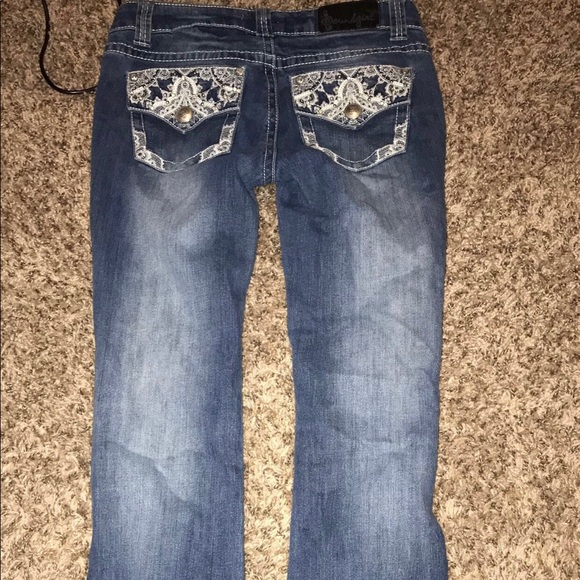 Clothes - Picture 3 of 5